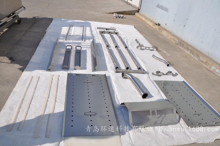 蔬菜氣泡清洗機(jī) 環(huán)速氣泡式清洗機(jī) 氣泡式清洗機(jī) 蔬菜氣泡清洗機(jī) 環(huán)速氣泡式清洗機(jī) 氣泡式清洗機(jī)