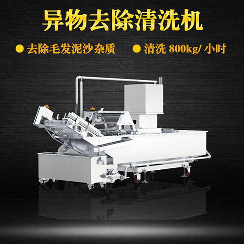 德州洗菜機(jī) 廠家銷(xiāo)售專(zhuān)業(yè)定制